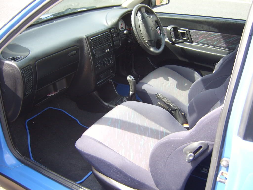 p838pmrsinterior.jpg
