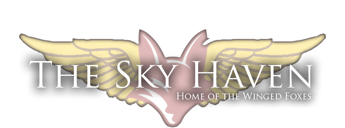 Sky Haven