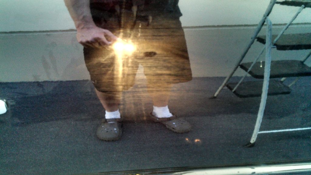 IMG_20130815_090500_603_zps88ea1395.jpg