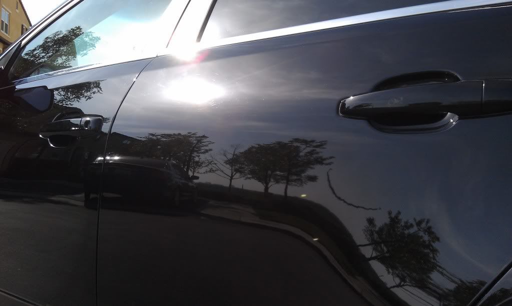 IMAG0505_zps395e1086.jpg