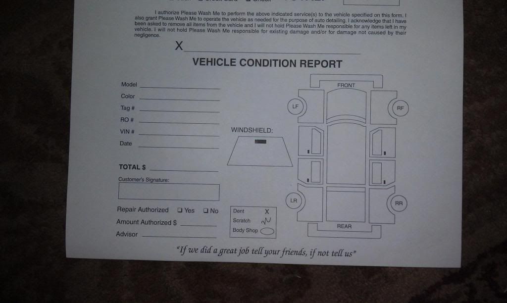 exclusive-receipt-template-for-auto-detail-authentic-receipt-templates