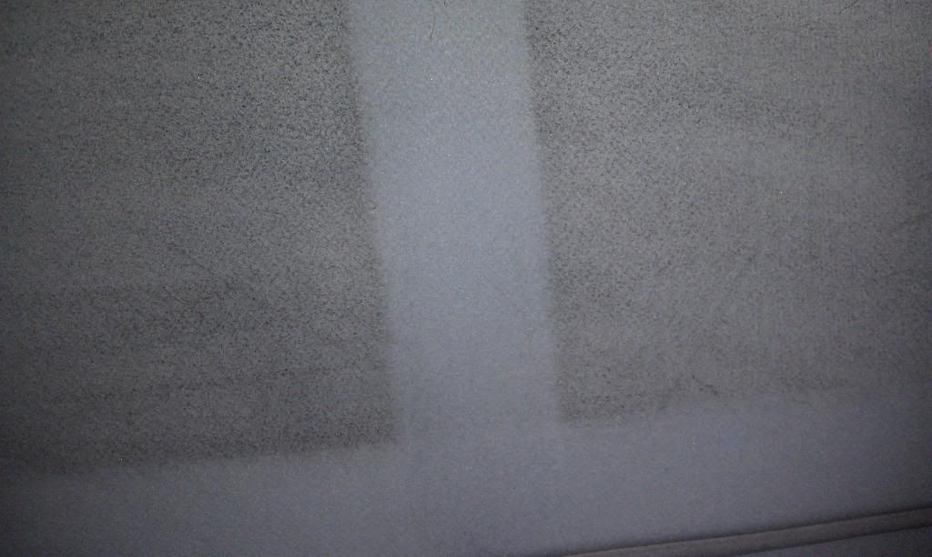 IMAG1206_zps35d591f8.jpg