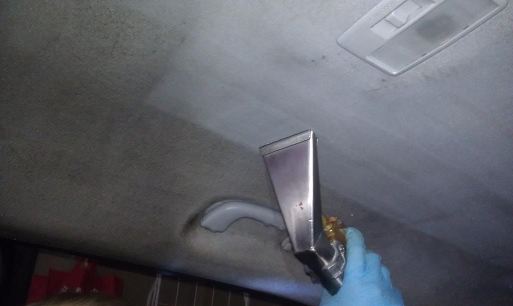 IMAG1207_zps79b180de.jpg