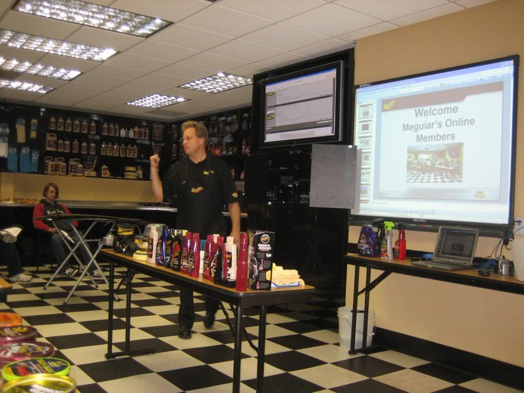 MeguiarsSaturdayOpenClass001_zps1ba4ea69.jpg