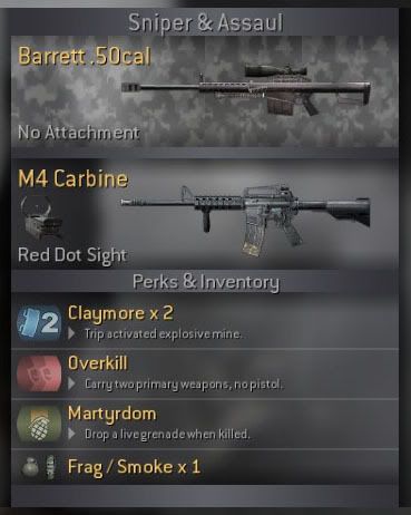 class.jpg