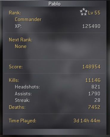 rank.jpg