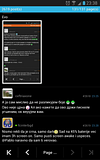 th_2012-12-07233812.png