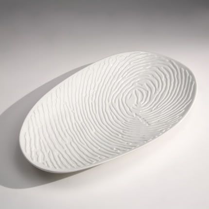 A .29: fingerbowl