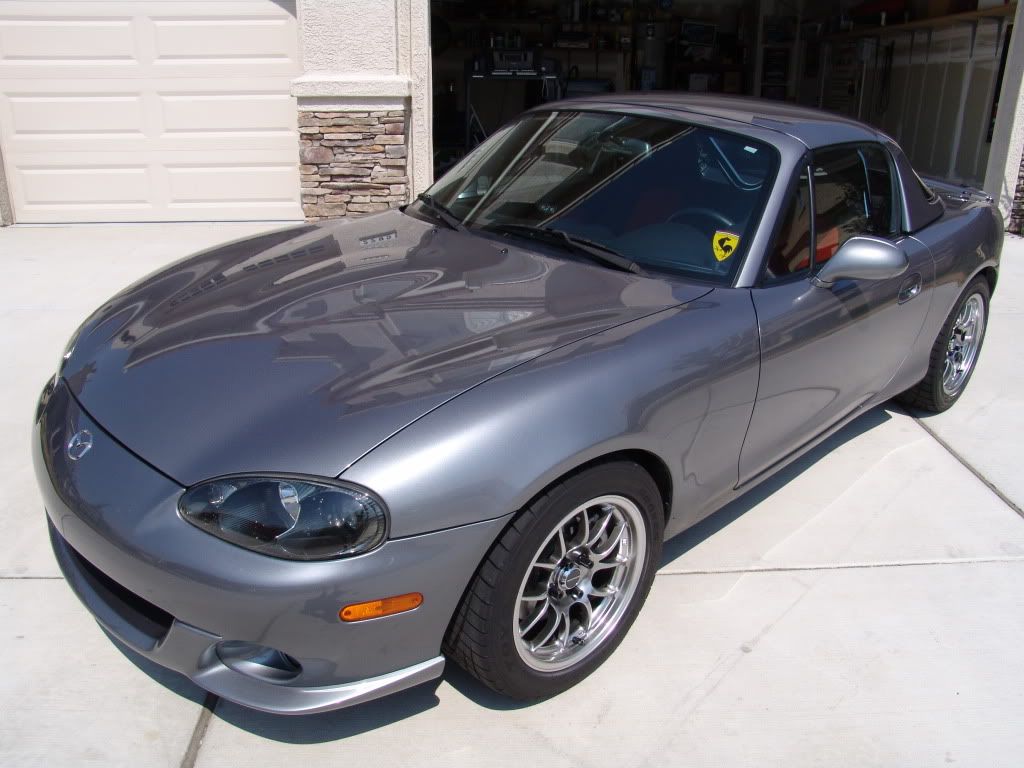 [Image: MSM2.jpg?t=1258242313]