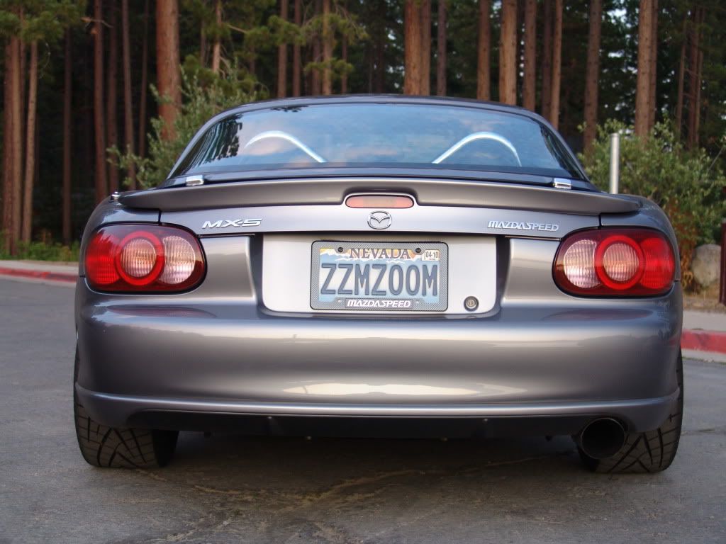 [Image: MSM8.jpg?t=1258242341]