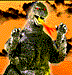 radioactive breath of godzilla