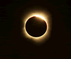 Eclipse Pictures, Images and Photos