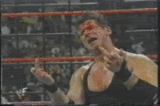 af36ba17.gif