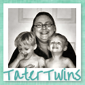 The TaterTwins
