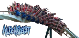 Posted Image