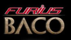 furiusbacologo.jpg
