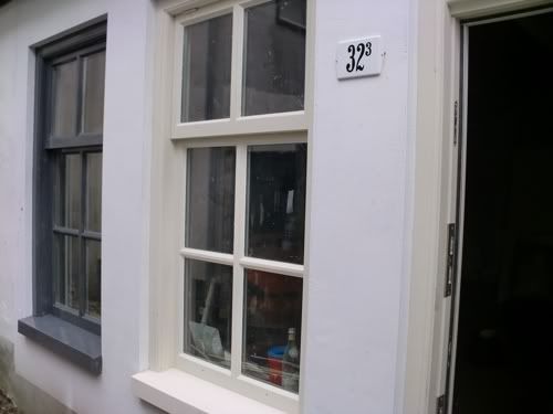 1kozijngrondverf-1.jpg