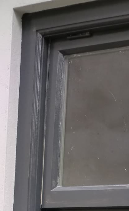 1kozijngrondverf-3.jpg