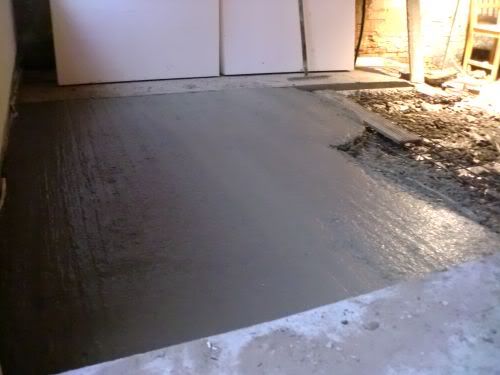 beton2011.jpg
