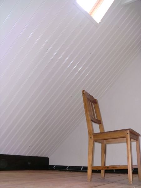 boven-wit1_zps7c342f11.jpeg
