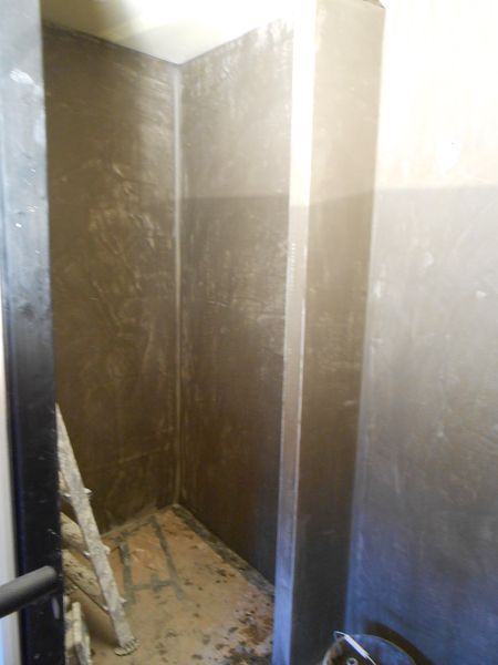 cementstuuk1_zpsrsrnigqb.jpg