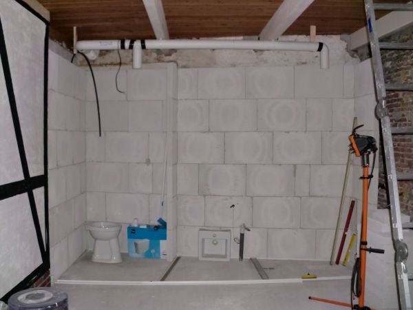 douche_wc-ruimte1_zpsc41df3d0.jpeg