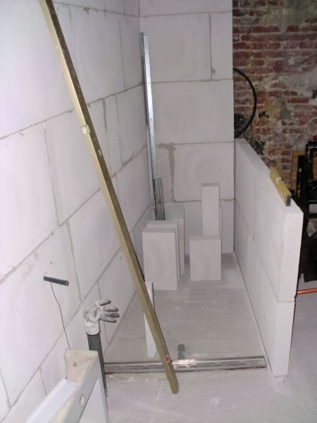 douche_wc-ruimte2-douche_zpsb87b0e27.jpeg