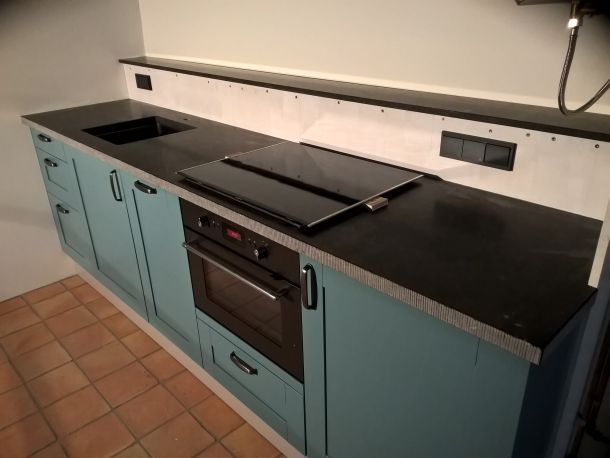 huis_aanrecht_2_zpsfqbuyngi.jpg