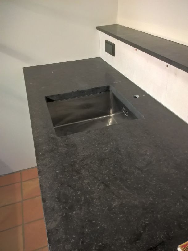huis_aanrecht_4_zpszissfvab.jpg