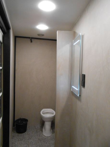 huis_badkamer_wc_zpsugvxgimx.jpg