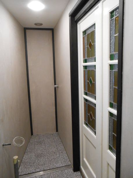 huis_badkamer_zpsiezboc20.jpg