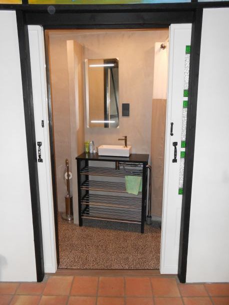huis_dec2015_02_zpstam2qhjl.jpg