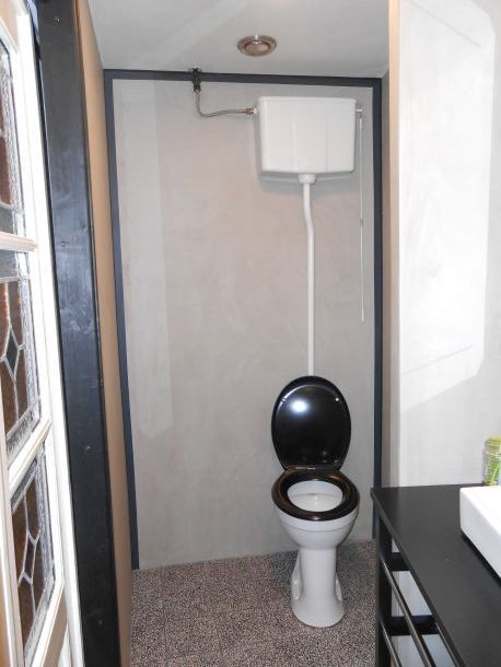 huis_dec2015_03_zpsbnemoxrh.jpg