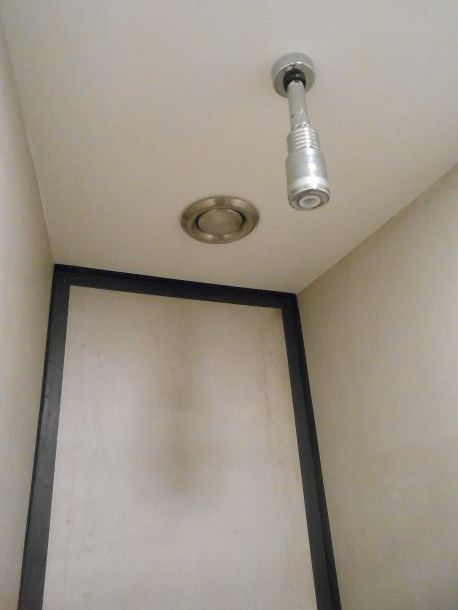 huis_dec2015_08_zpsnugbh2ko.jpg