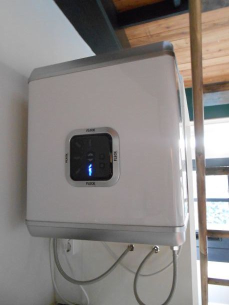 huis_dec2015_09_zpsmraaklri.jpg