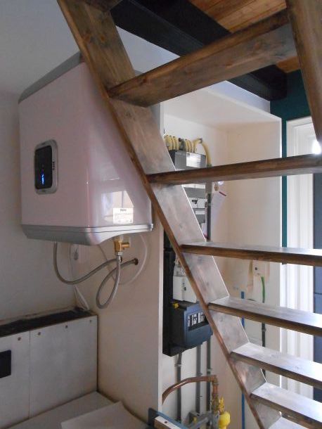 huis_dec2015_10_zpsyyzvvdez.jpg