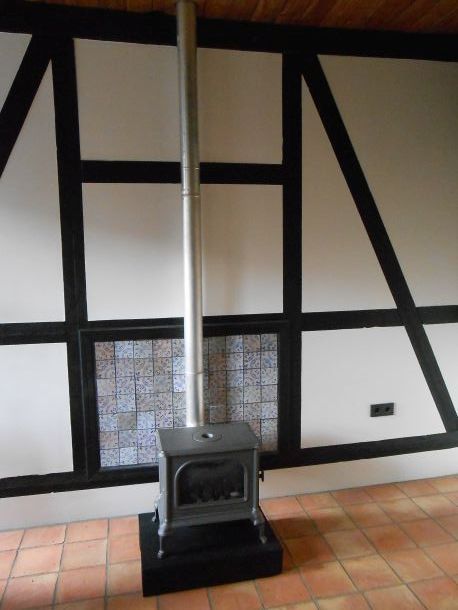 huis_dec2015_12_zpskghnmrcg.jpg