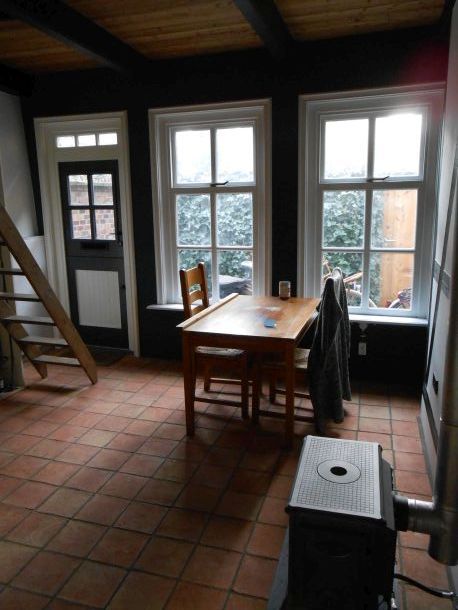 huis_dec2015_14_zpsyw9wdbrm.jpg