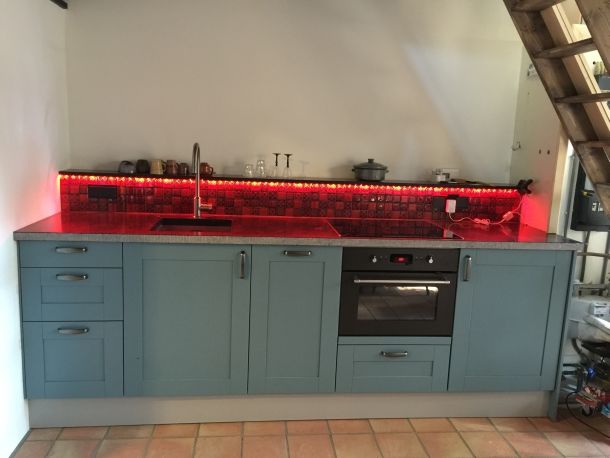 keuken_2016_sept_02_zps0yf8u7kv.jpg
