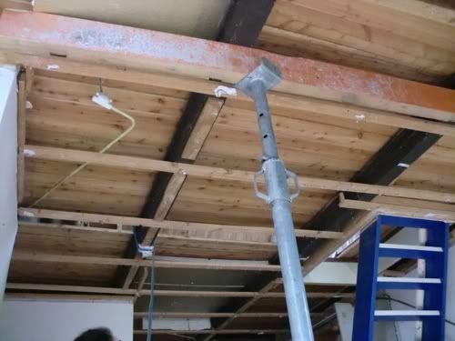 plafond_zonder_gips.jpg