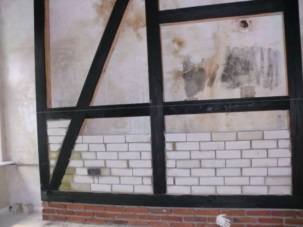 raamwerk_vakwerk_metselen1_zpsadf2668b.jpeg