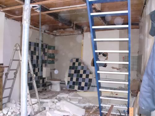 sloopbadkamer2.jpg