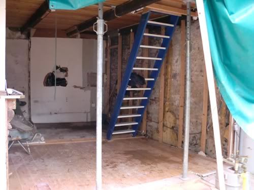 sloopbadkamer3.jpg