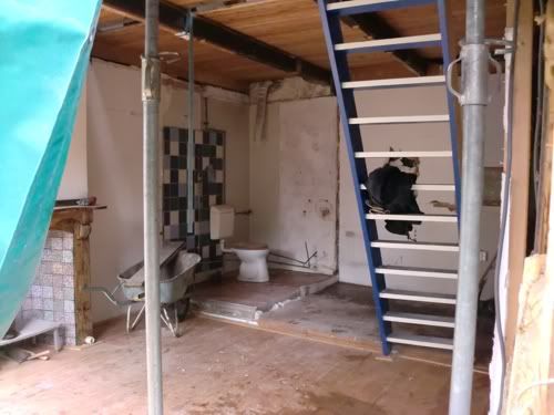 sloopbadkamer4.jpg