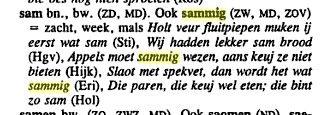 sammig.jpg