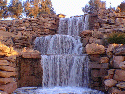 falls animation Pictures, Images and Photos