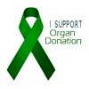 organ donation Pictures, Images and Photos