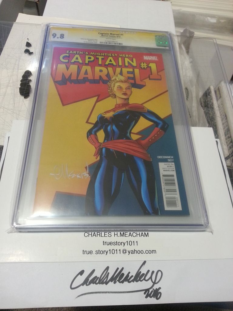 CaptMarvel1-cgc9.8.jpg