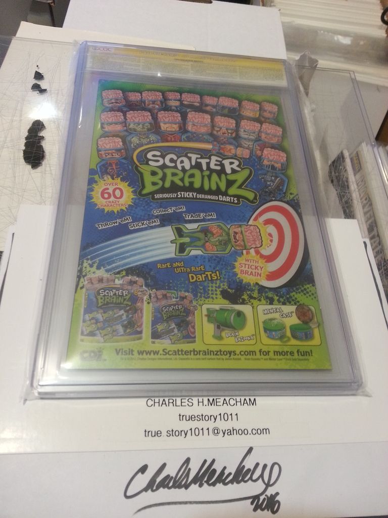 CaptMarvel1-cgc9.82.jpg