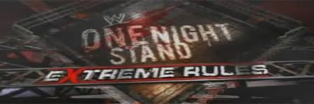 ExtremeRules.jpg Extreme Rules image by Cenasucks25